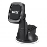 DashFix MagHold Brevia 48150 black