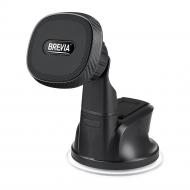 DashFix MagStrong Brevia 48450 black