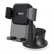 DashFix СrystalHold Brevia 48750 black