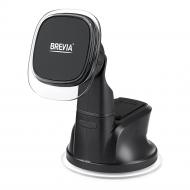 DashFix СrystalMag Brevia 48550 black