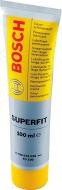 Смазка Bosch SUPERFIT (5000000150) 100 мл