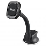 FlexArm MagHold Brevia 48160 black