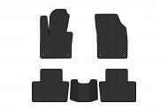 Коврик автомобильный EVAtech Volvo XC90 7 seats Restyling 2020 2 поколение VV31415CVB5VL4RBB модельные Коврик автомобильный EVAtech Volvo XC90 7 seats Restyling 2020 2 поколение VV31415CVB5VL4RBB модельные