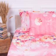 Наволочка Microsatin Premium 15-0070 Cambridge 40x60 см мульти MirSon