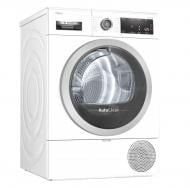 ВИТРИНА! Сушильная машина Bosch WTX87M90UA