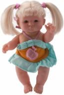 Лялька Shantou З зачіскою 13016