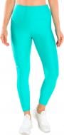 Лосины Under Armour Heatgear Armour 1365335.369 р.XS бирюзовый