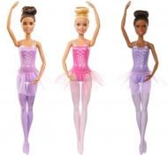 Лялька Barbie Балерина (в асорт.)
