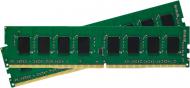 Оперативная память Exceleram DDR4 SDRAM 16 GB (2x8GB) 3466 MHz (E41634AD)