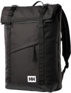 Рюкзак Helly Hansen Stockholm Backpack 67187_990 черный
