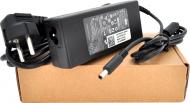 Блок питания для ноутбука Dell 90W (LDL90/19.5-4.5*3.0/19401)