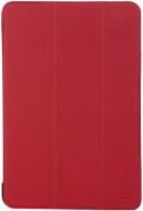 Чехол-книжка BeCover Smart Case Samsung Tab A 7.0 T280/T285 red (700819)