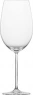 Набор бокалов для вина Schott Zwiesel Diva 6720017 768 мл 6 шт. Набор бокалов для вина Schott Zwiesel Diva 6720017 768 мл 6 шт.