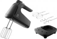 Миксер Electrolux 300 Series EHM4B