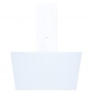 Витяжка Perfelli DNS 6842 WH LED
