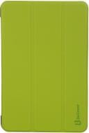 Чехол-книжка BeCover Smart Case Samsung Tab A 7.0 T280/T285 green (700821)