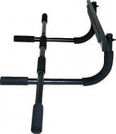 Турник дверной inSPORTline Door Chin Up Bar (1866) Турник дверной inSPORTline Door Chin Up Bar (1866)