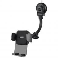 FlexArm СrystalHold Brevia 48780 black