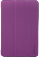 Чохол-книжка BeCover Smart Case Samsung Tab A 7.0 T280/T285 purple (700822)