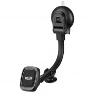 FlexArm+ MagHold Brevia 48180 black