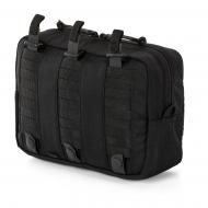 Підсумок 5.11 Tactical універсальний "Flex 9x6 Horizontal Pouch" 5x23x9 см