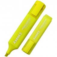 Маркер текстовий Axent Highlighter 2537-A 2537-08-A