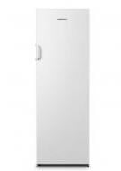 Морозильная камера Heinner HFF-HS194NFE++