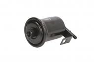Bosch Топливный фильтр LEXUS LX; TOYOTA LAND CRUISER 100, SEQUOIA, TUNDRA 4.5/4.7 01.98-07.08 (F 026 403 757 BOSCH FILTRY)