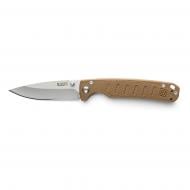 Нож складной 5.11 Tactical "Icarus DP Knife", сталь 8CR13MOV 51171-134