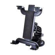 145-250 мм WINSO 201150 black