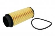 Bosch Топливный фильтр MITSUBISHI CANTER (FE5, FE6) 6.GENERATION; TEMSA PRESTIJ; IVECO DAILY 2.3D/3.0D 09.04- (F 026 402 155 BOSCH)
