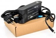 Блок питания Merlion для ноутбука Dell 19.5V 3.34A 65W 4.5х3.0мм (LDL65/19.5-4.5*3.0/0177