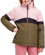 Куртка McKinley 415990-905840 р.128