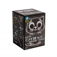 Игрушка-сюрприз Kaleidos с коллекционной фигуркой Кот рентген (серия 2) 90017k