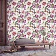 Фотообои AdaWall MONETA VOL.2 M1022-3 280x315 см 8,82 кв.м Фотообои AdaWall MONETA VOL.2 M1022-3 280x315 см 8,82 кв.м