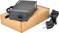 Блок питания для ноутбука Acer 135W (LAC135/19-5.5*2.5/01890)