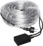 Гірлянда-фігура FEERIA ROPE-15-0007 вбудований світлодіод (LED) 720 ламп 30 м