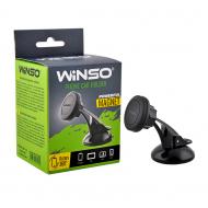 WINSO 201250 black