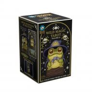 Игрушка-сюрприз Kaleidos с коллекционной фигуркой Магия таро (серия 2) 90033k