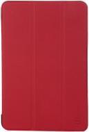 Чохол-книжка BeCover Smart Case Samsung Tab A 8.0 T350/T355 red (700759)