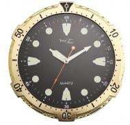 Часы настенные 02-106