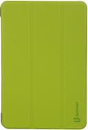 Чехол-книжка BeCover Smart Case Samsung Tab A 8.0 T350/T355 green (700761)