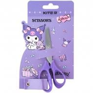 Ножиці дитячі Hello Kitty 13 см KITE HK24-122-2