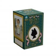 Игрушка-сюрприз Kaleidos с коллекционной фигуркой Кошки эпохи монархии (серия 1) 90009k