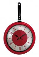 Часы каминные Сковорода 01-052