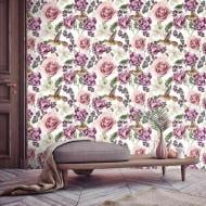 Фотообои AdaWall MONETA VOL.2 M1022-5 280x525 см 14,7 кв.м