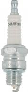 Свеча зажигания Champion COPPER PLUS L92YC OE059/T10