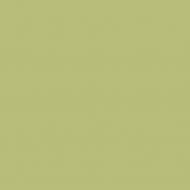 Краска TEKNOS Futura AQUA 20 T1638 полумат 0,45 л