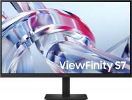 Монитор Samsung ViewFinity S7 27" (LS27H700EAIXUA)