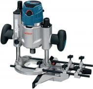 Фрезер Bosch Professional GMF 1600 CE 0601624002